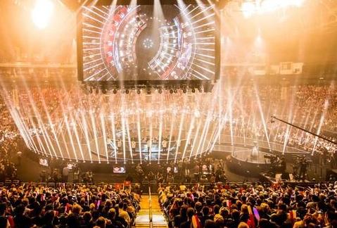 独行侠无疑 独行侠无疑