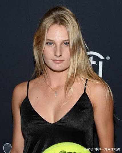 确保营养均 确保营养均