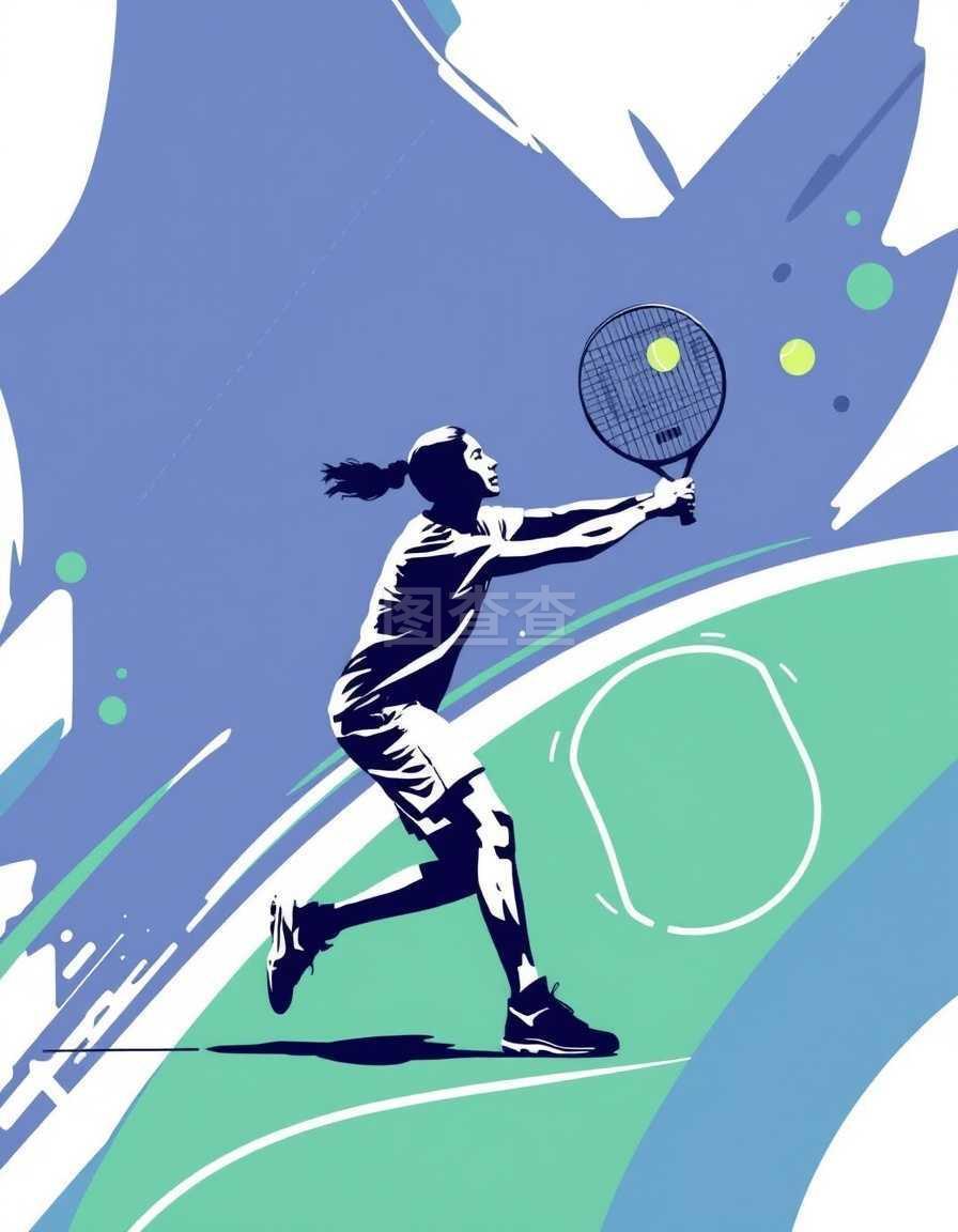 潮背后的挑 潮背后的挑