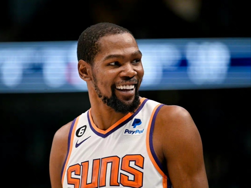 灵活调整 灵活调整