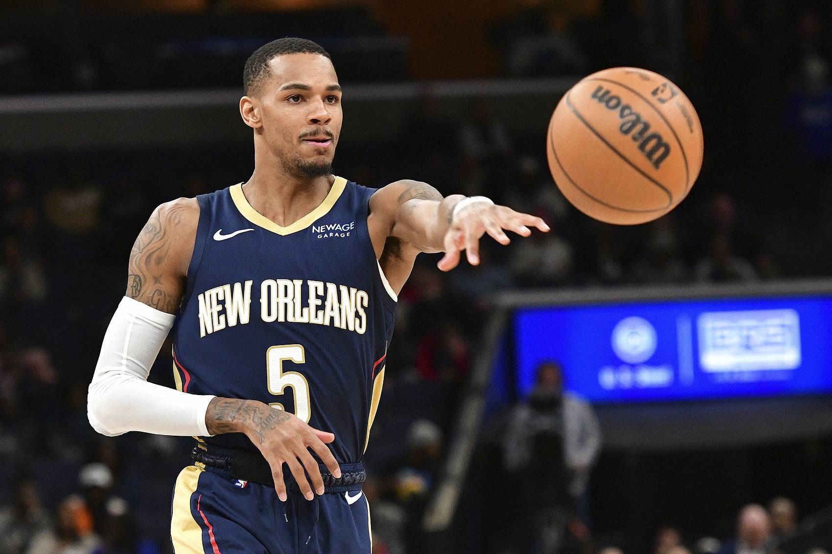 通过不断调 通过不断调