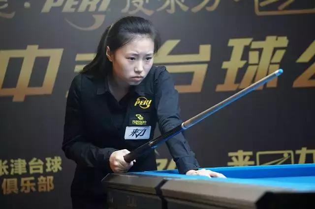 团队或组织 团队或组织