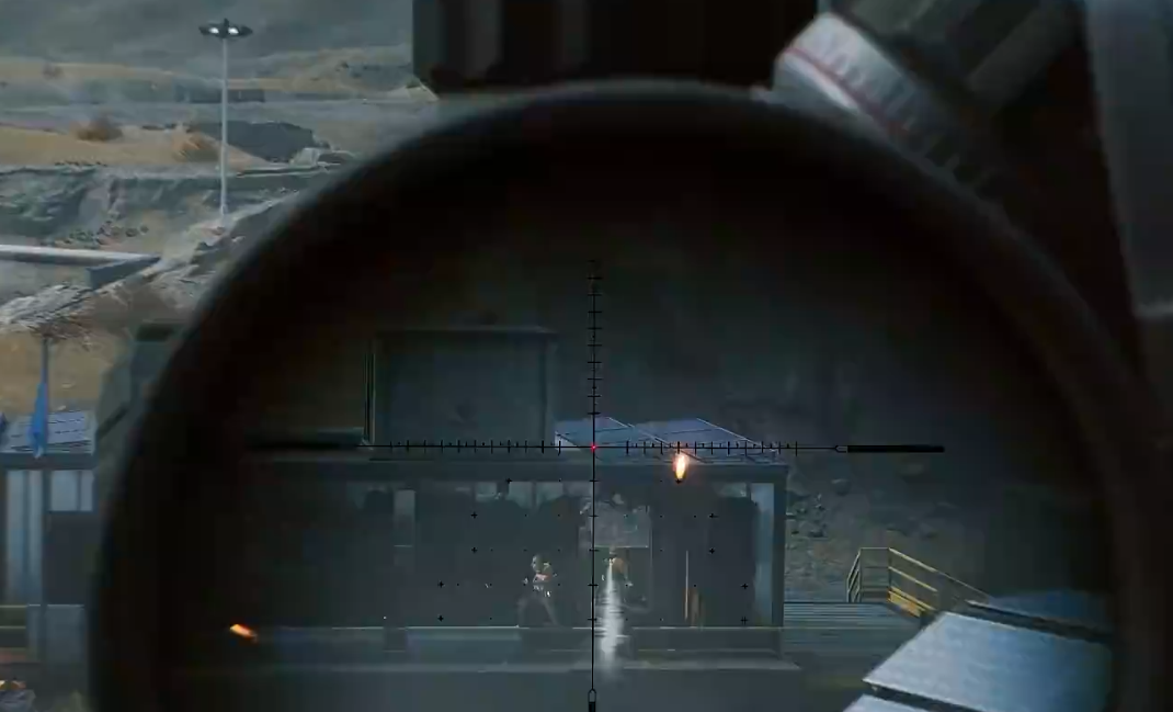 织的持续发 织的持续发