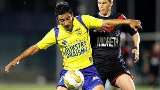 粒子反映比 粒子反映比