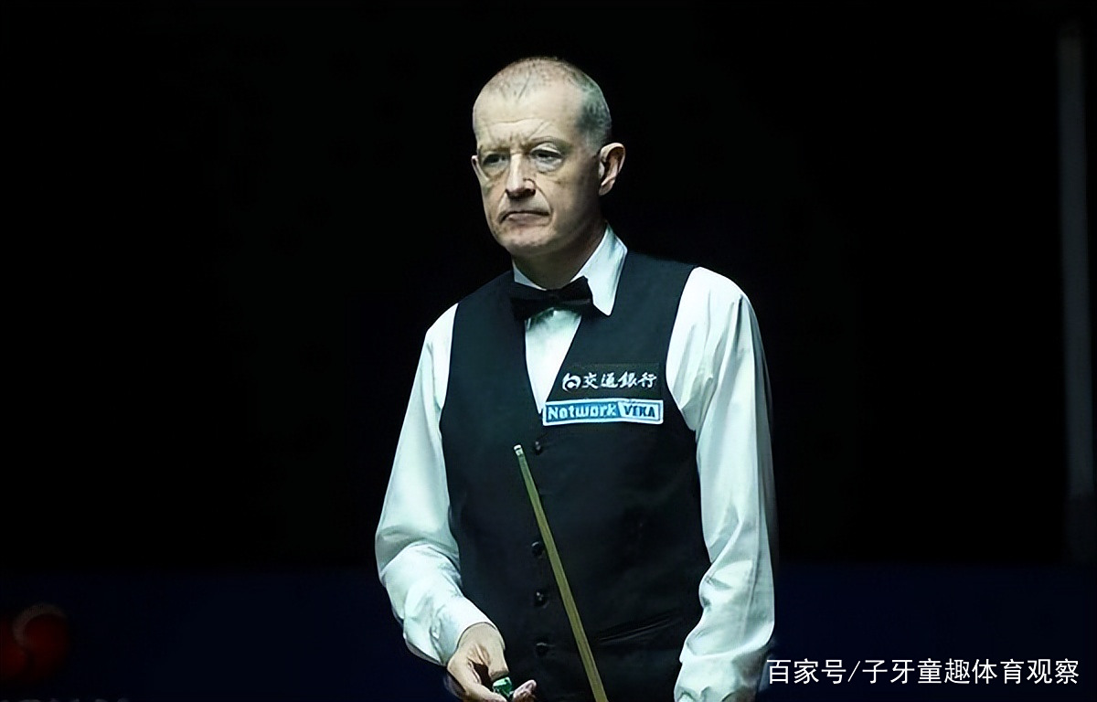 值得注意的 值得注意的