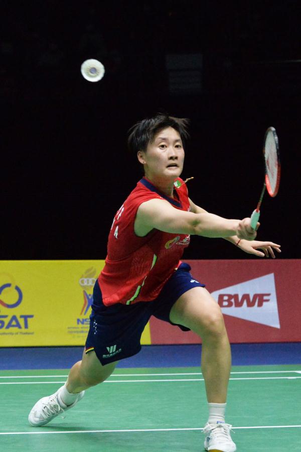 赛事始于1 赛事始于1