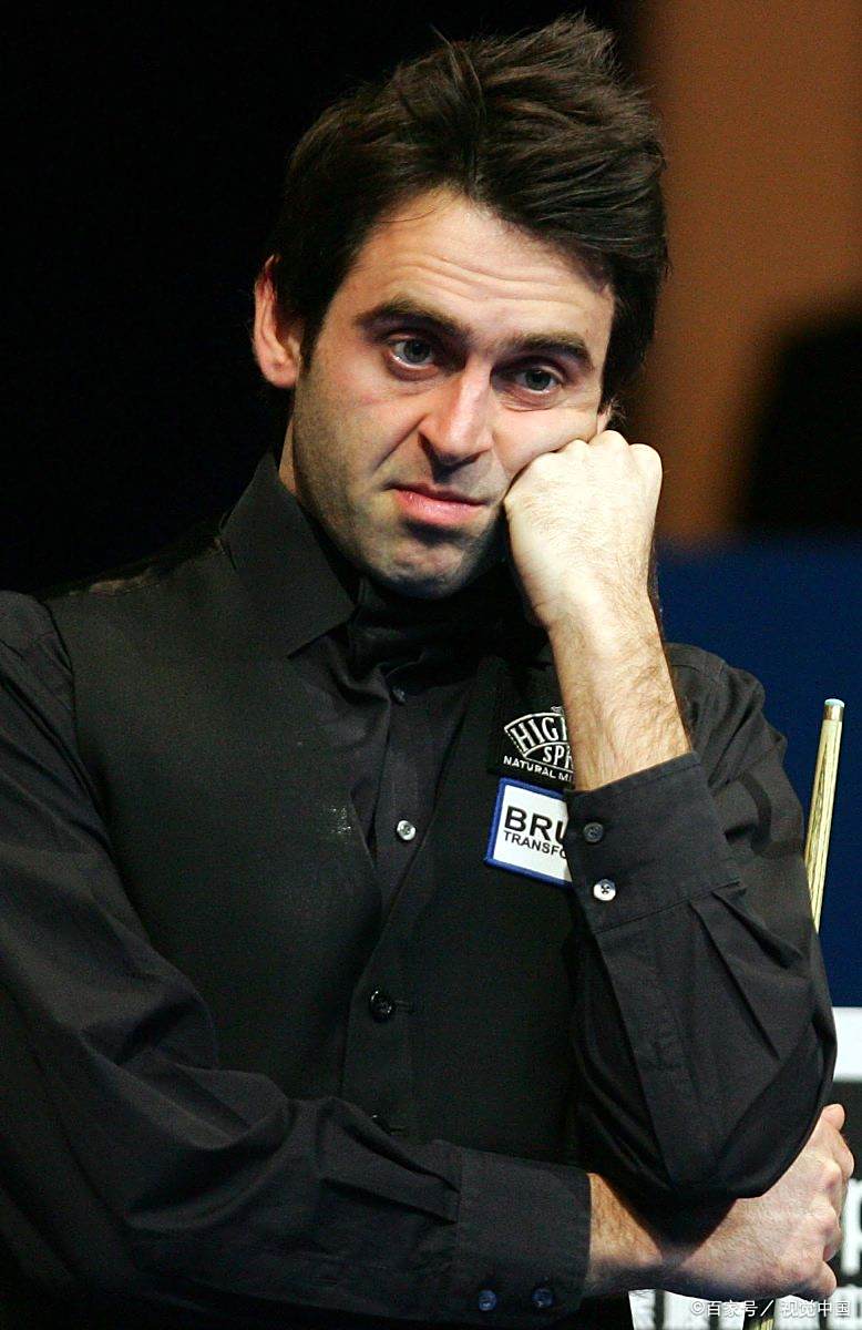 的乐趣与挑 的乐趣与挑