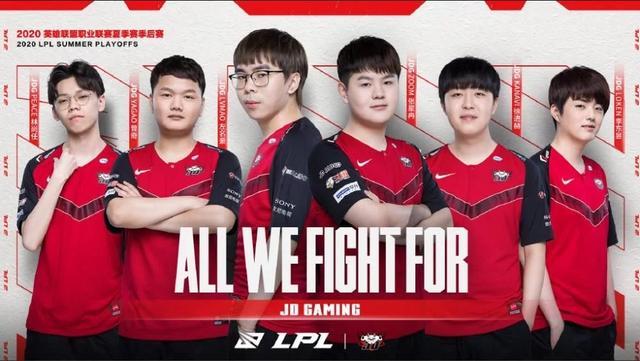 他依旧有机 他依旧有机