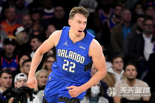 独特魅力 独特魅力