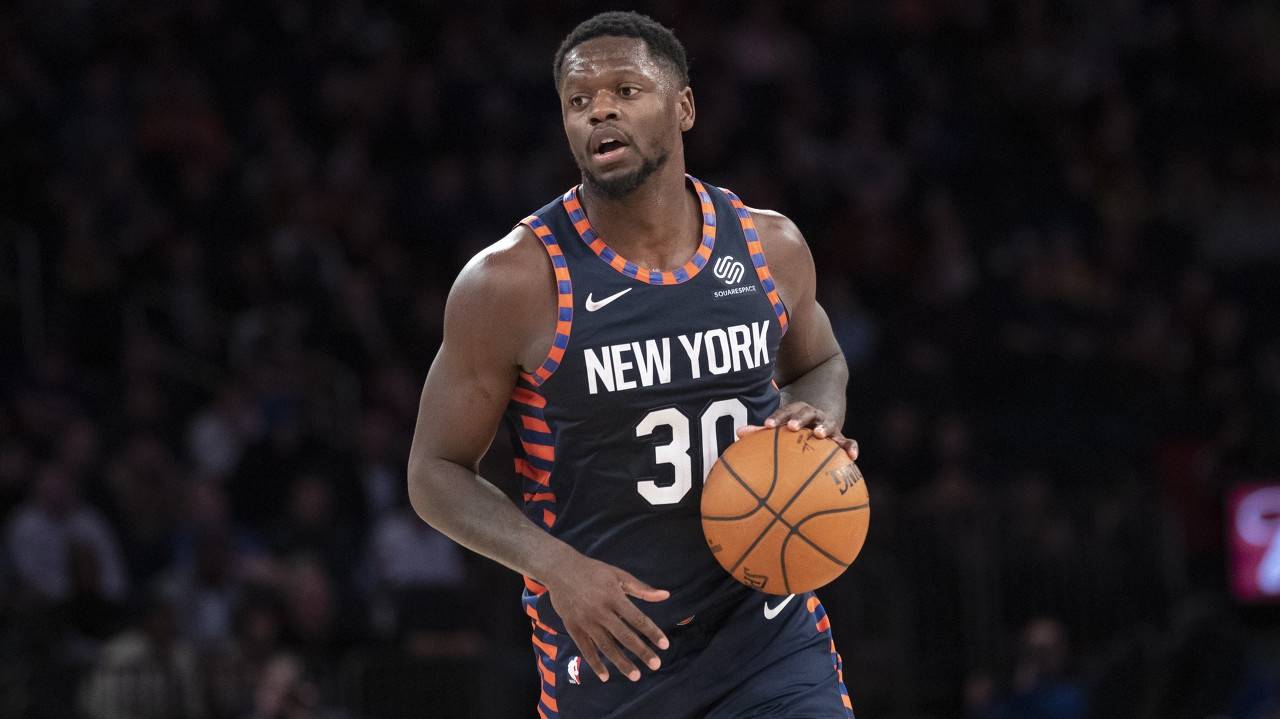 略思维与团 略思维与团