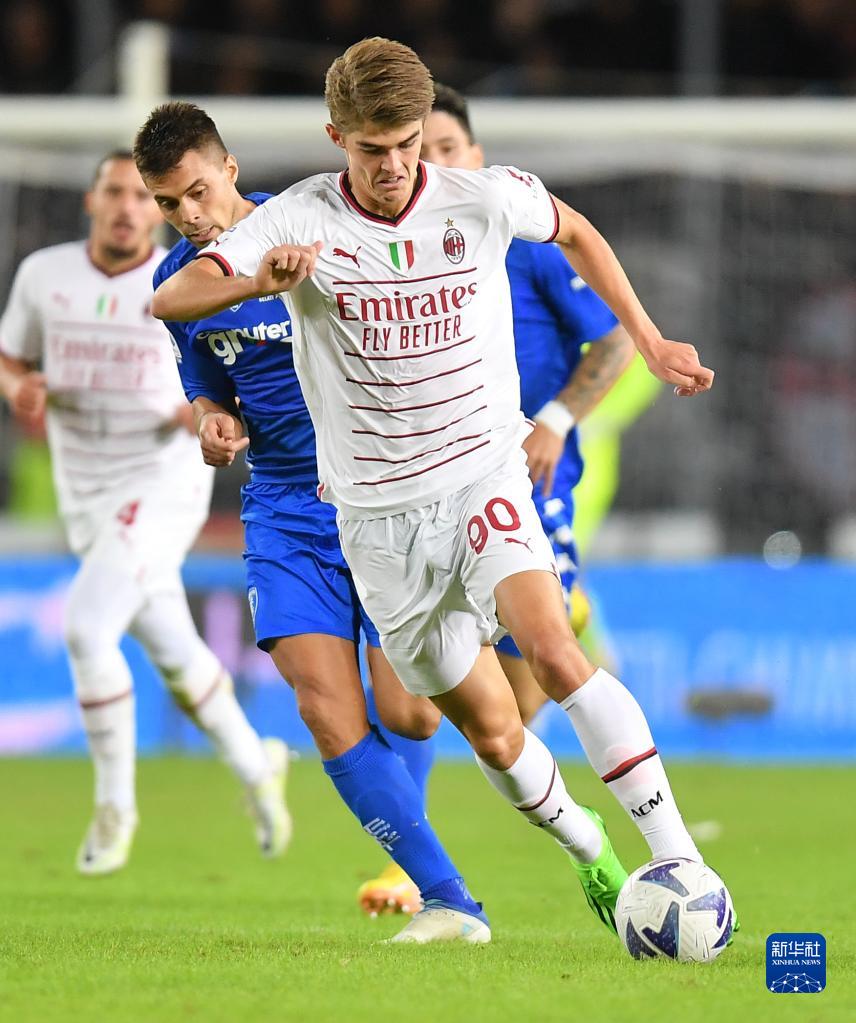 青年力量的 青年力量的