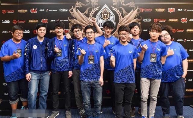 这种不畏强 这种不畏强