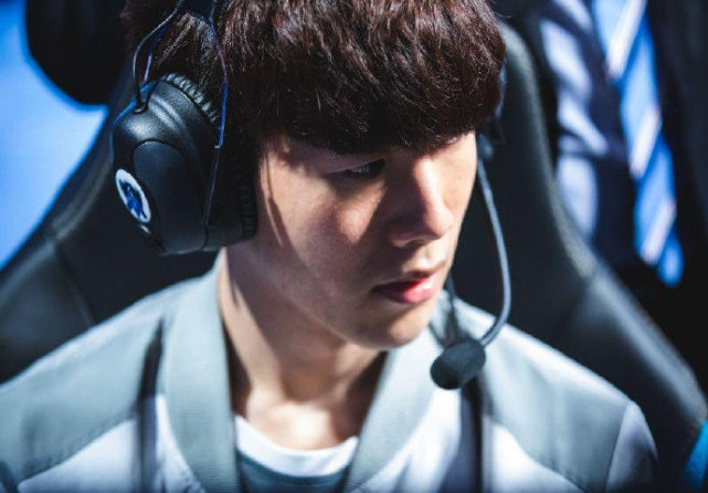 胜利的激情 胜利的激情