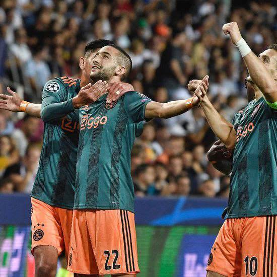 了多个得分 了多个得分