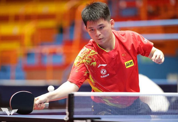 的39分表 的39分表