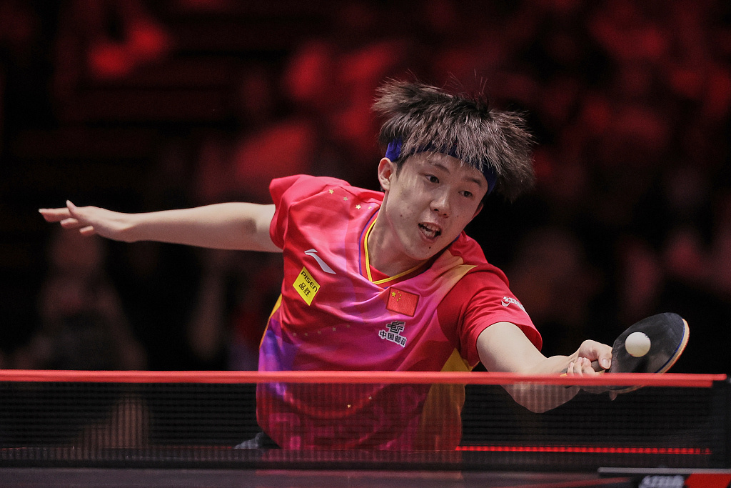 了多个得分 了多个得分