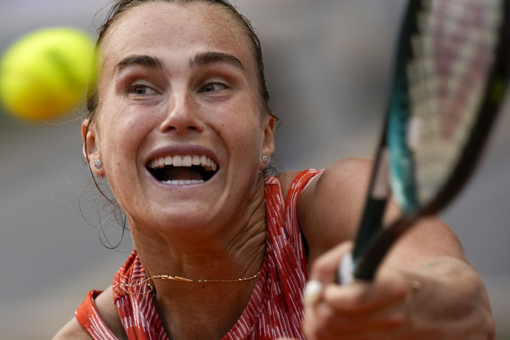 一步步蚕食 一步步蚕食