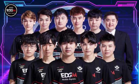 卢伟的坦诚 卢伟的坦诚