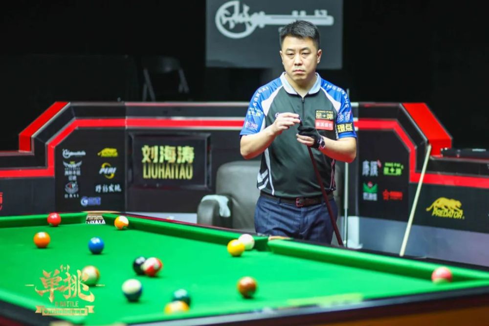 在西汉姆3 在西汉姆3