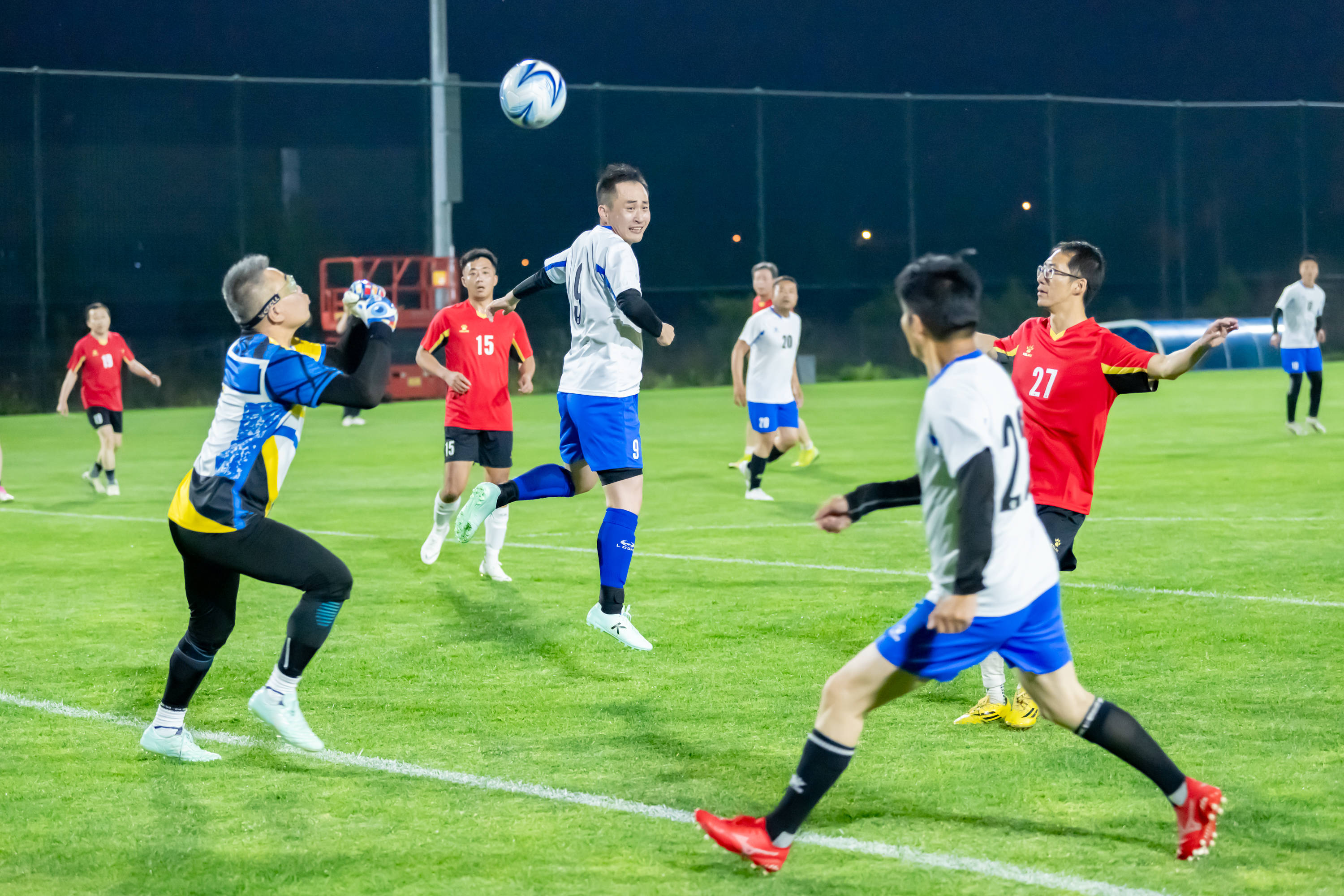 伊普斯维奇 伊普斯维奇