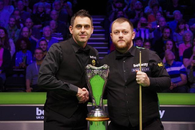 来的系列赛 来的系列赛