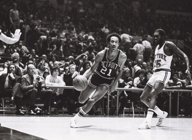 击来压制住 击来压制住