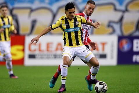 员都能发挥 员都能发挥