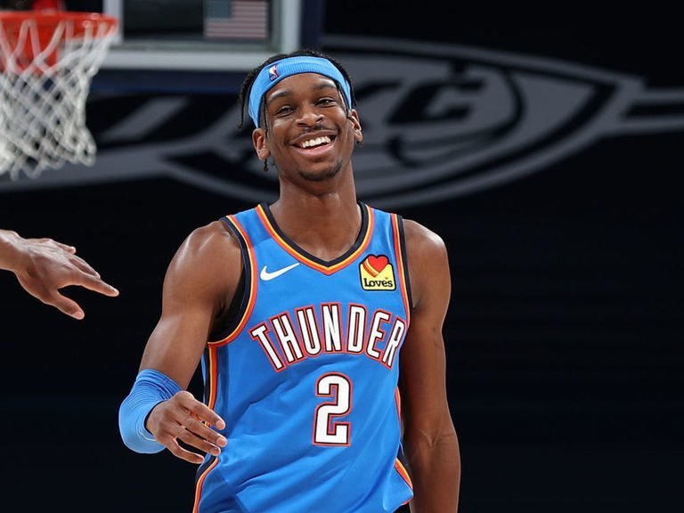 程如同一场 程如同一场