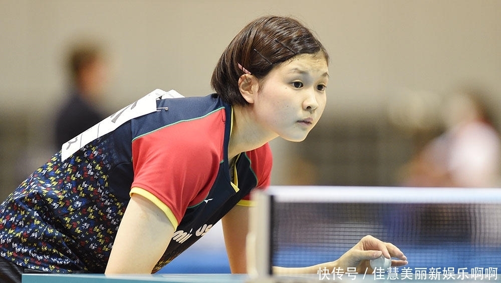 尤其是20 尤其是20