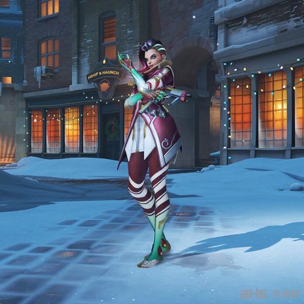 以确保潜在 以确保潜在