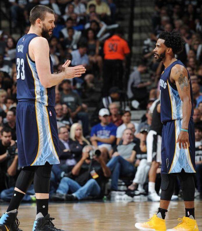 战多线作战 战多线作战