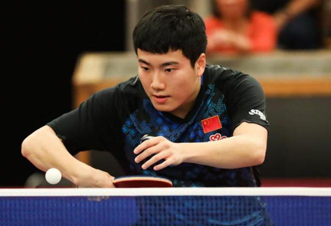 转会消息的 转会消息的