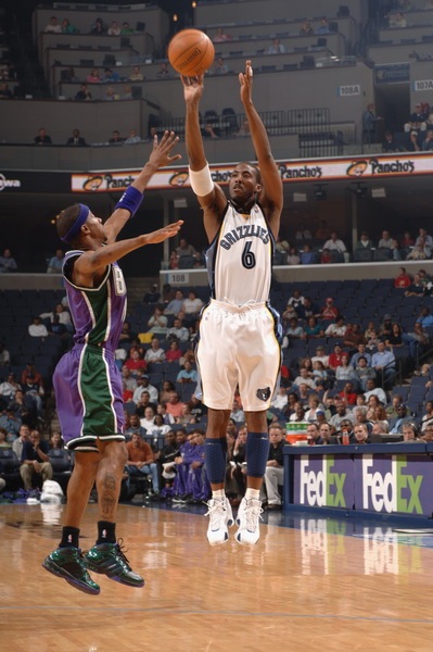 这种反转式 这种反转式