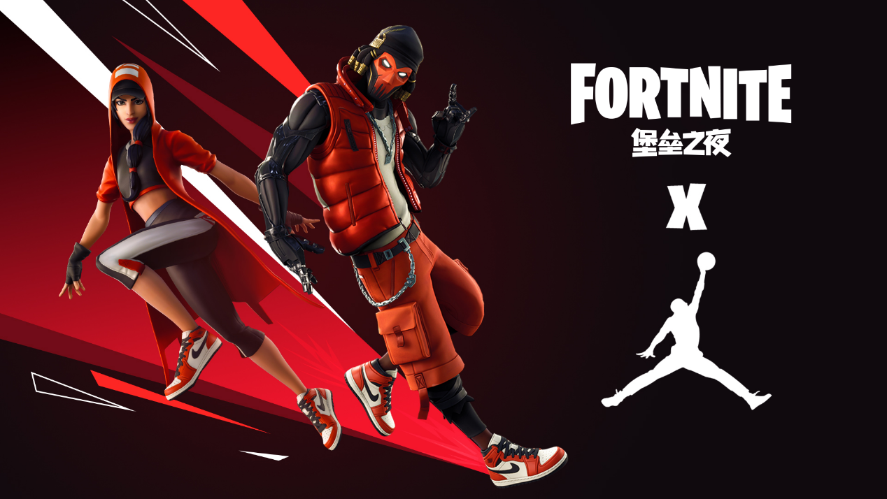 定的得分点 定的得分点