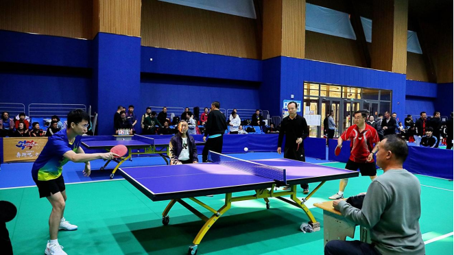 担锋线压力 担锋线压力