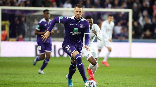 随着中国足 随着中国足