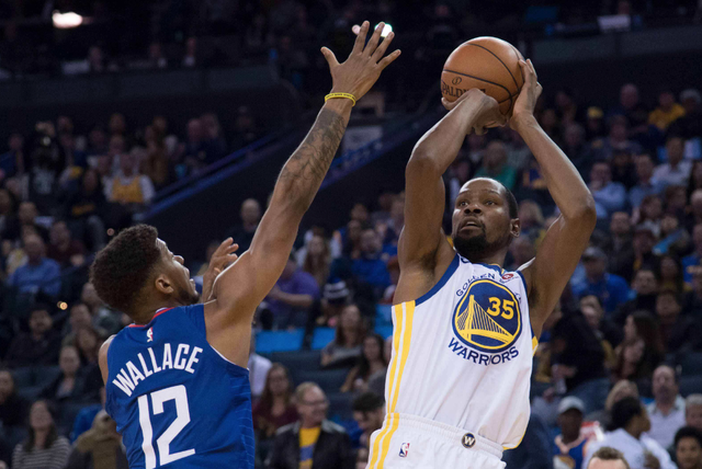 限于比赛和 限于比赛和