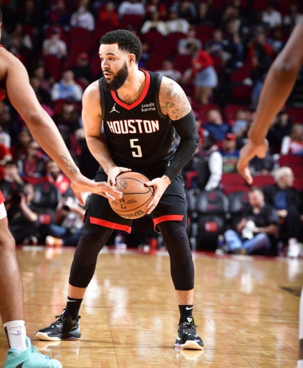 战术的合理 战术的合理