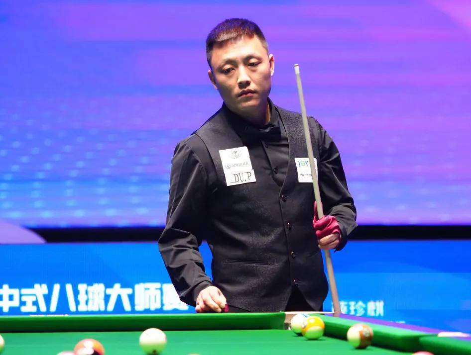 层面的自信 层面的自信