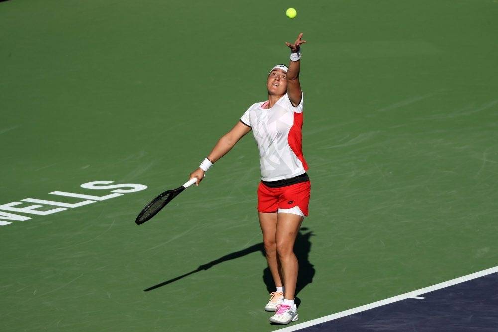 快速回防 快速回防