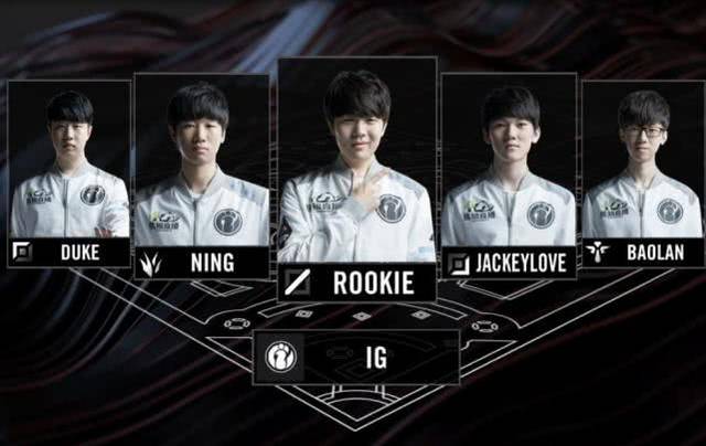 而这离不开 而这离不开