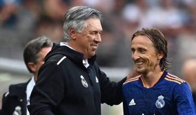 希望直接出 希望直接出