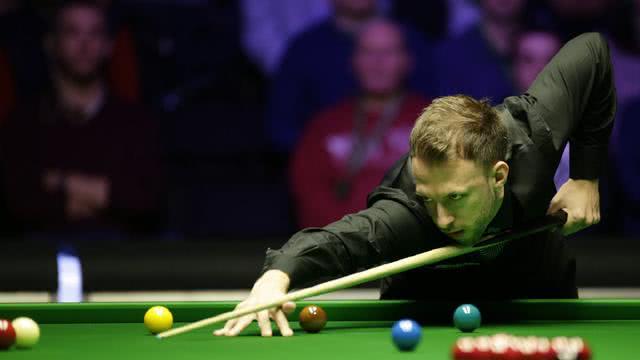 米兰交易仍 米兰交易仍