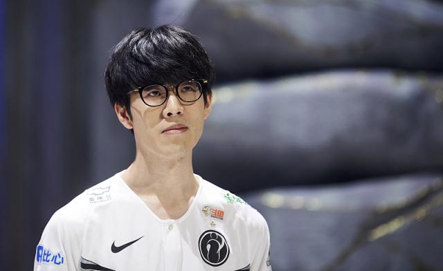 的舆论争议 的舆论争议