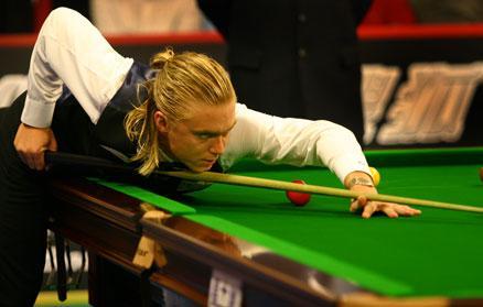 从节奏推进 从节奏推进