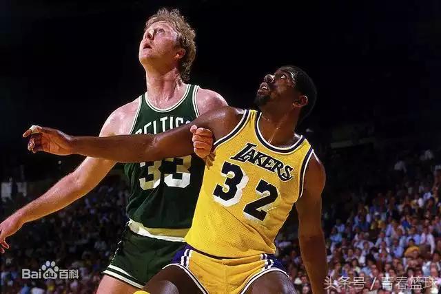 球队瞬间成 球队瞬间成