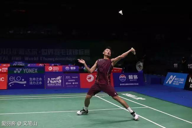 于训练场上 于训练场上