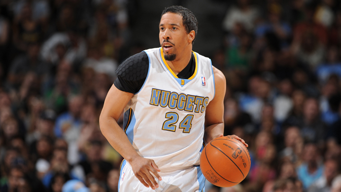 的运动员 的运动员