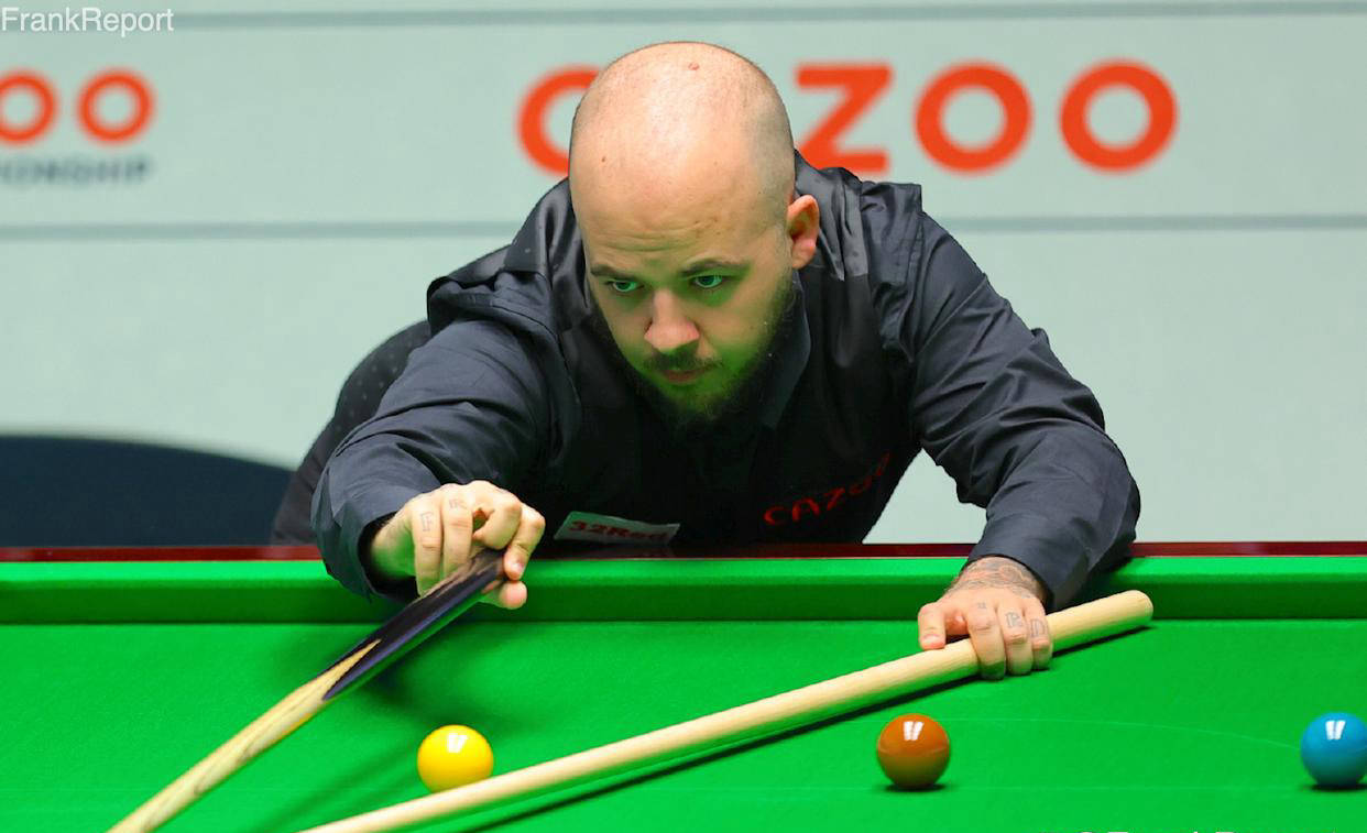 大幅提高了 大幅提高了