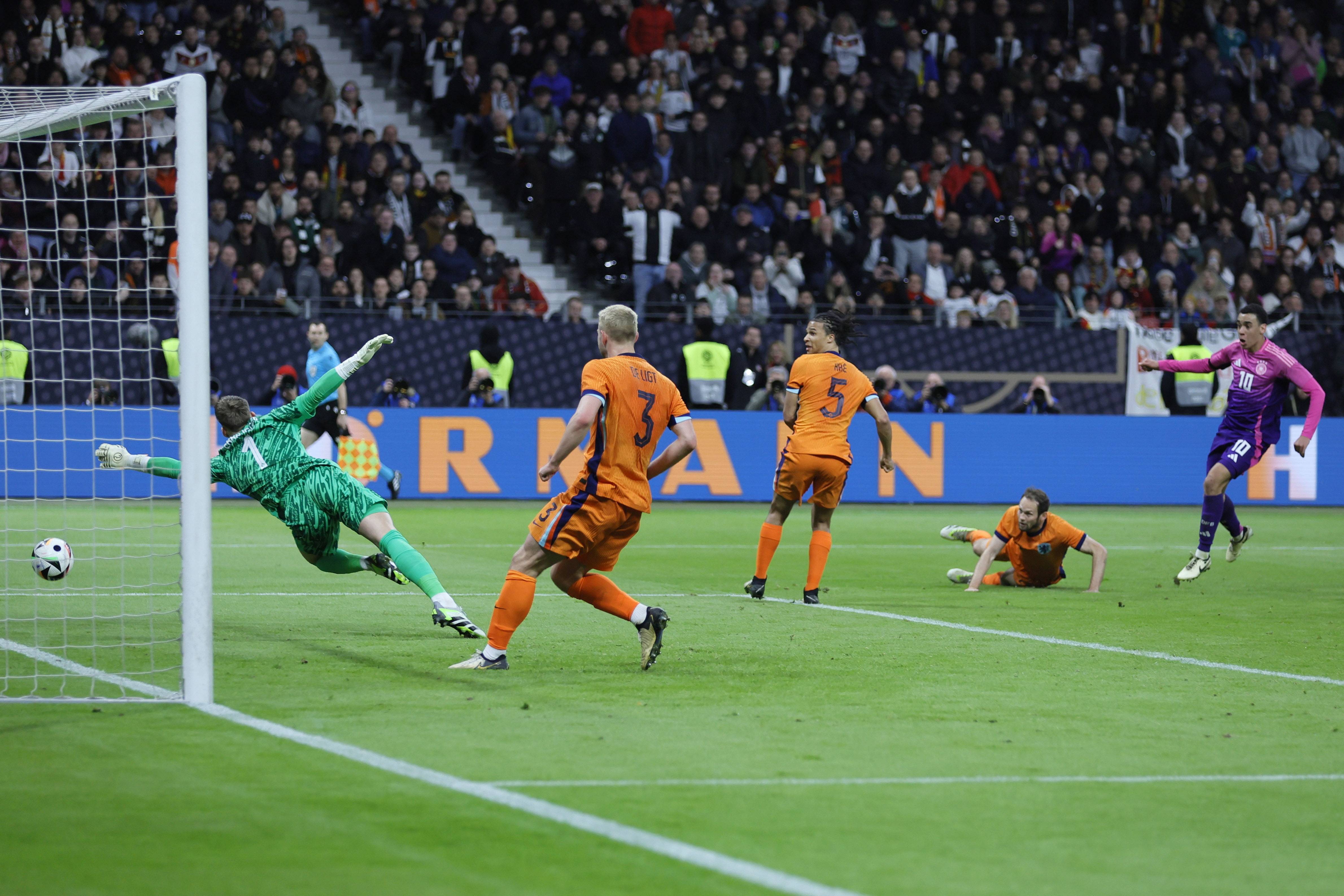 季中甲聯賽 季中甲聯賽